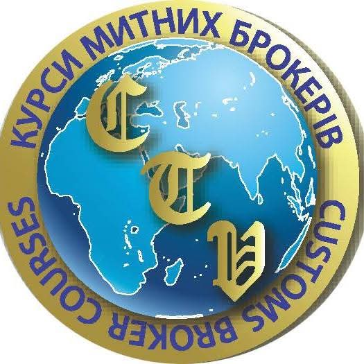 Логотип ГО «ВРЕСЛІНГ»