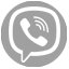 viber